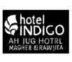 Logo de cliente hotelero