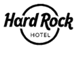 Logo de cliente hotelero