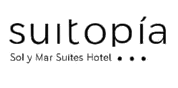 Logo de cliente hotelero