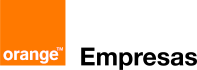 Orange Empresas