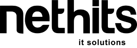 Nethits