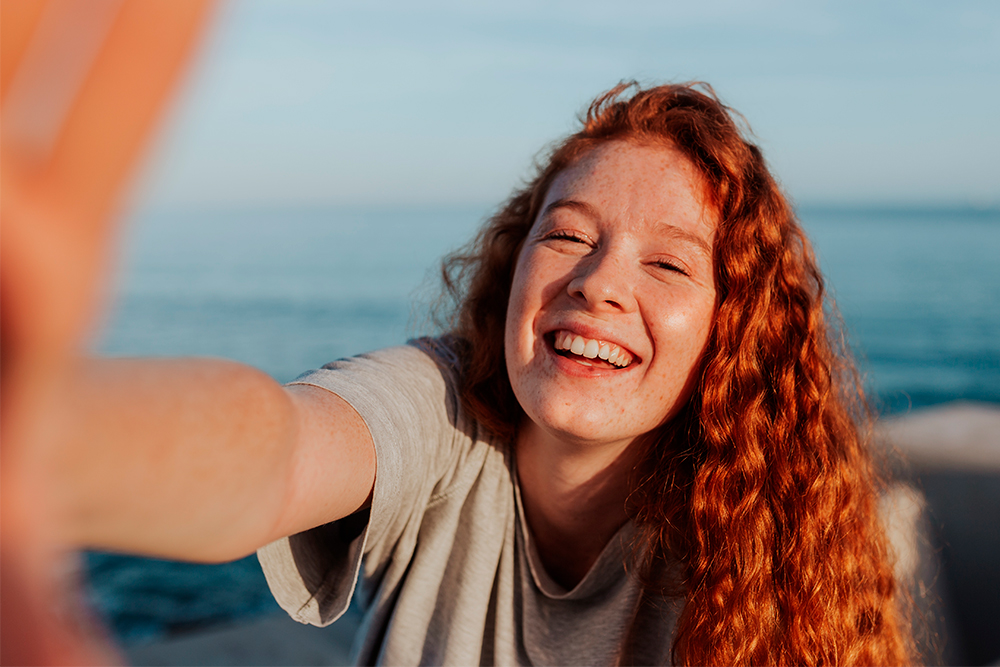 Tecnología al servicio de la mejor experiencia