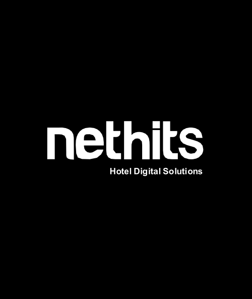 Nethits Hotel Digital Solutions